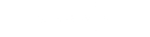 logo stragic